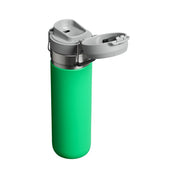 FLIP GO BOTTLE  710 ML MEADOW