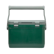 STANLEY COOLER 15 LITROS VERDE