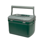 STANLEY COOLER 15 LITROS VERDE