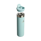 TRANSIT AEROLIGHT MUG SEAFOAM 591 ML