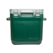 STANLEY COOLER 28 LITROS VERDE