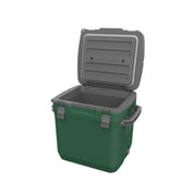 STANLEY COOLER 28 LITROS VERDE