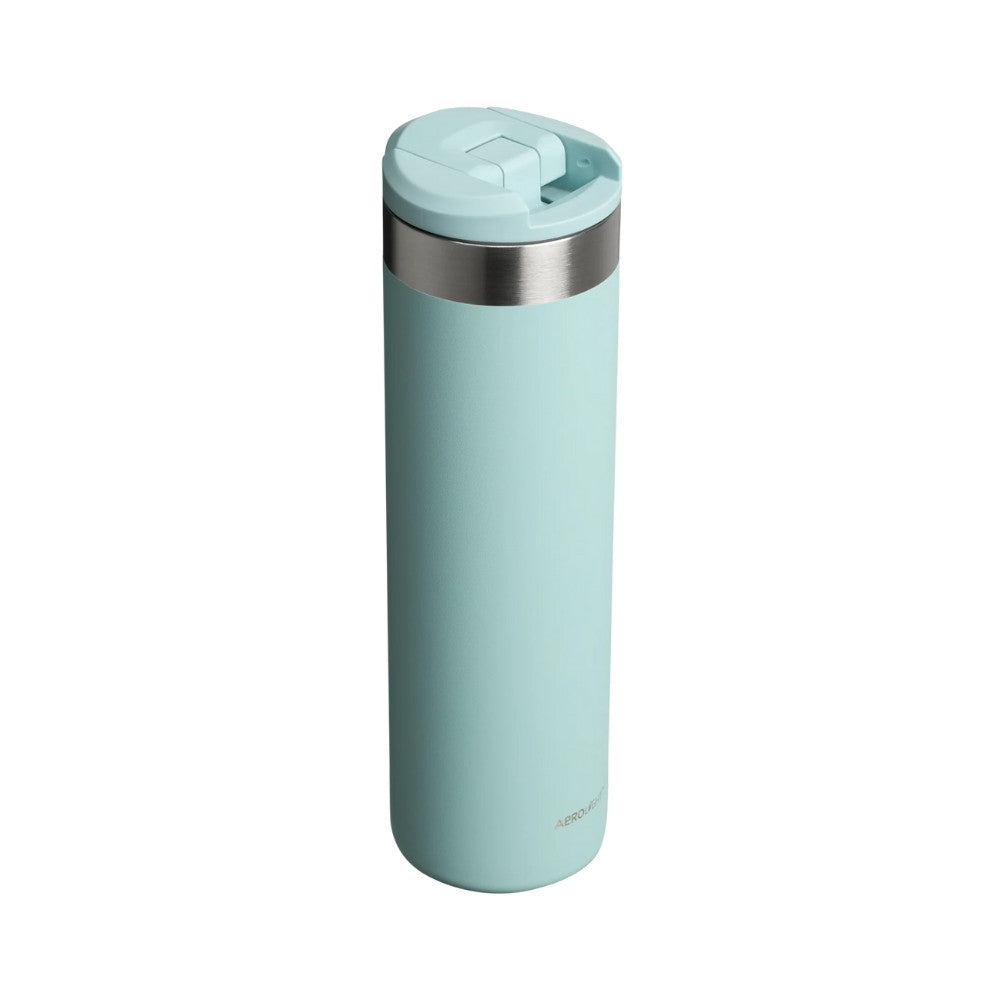 TRANSIT AEROLIGHT MUG SEAFOAM 591 ML