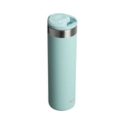 TRANSIT AEROLIGHT MUG SEAFOAM 591 ML