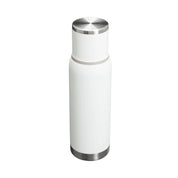 TERMO ADVENTURE TO-GO FROST 1 LT