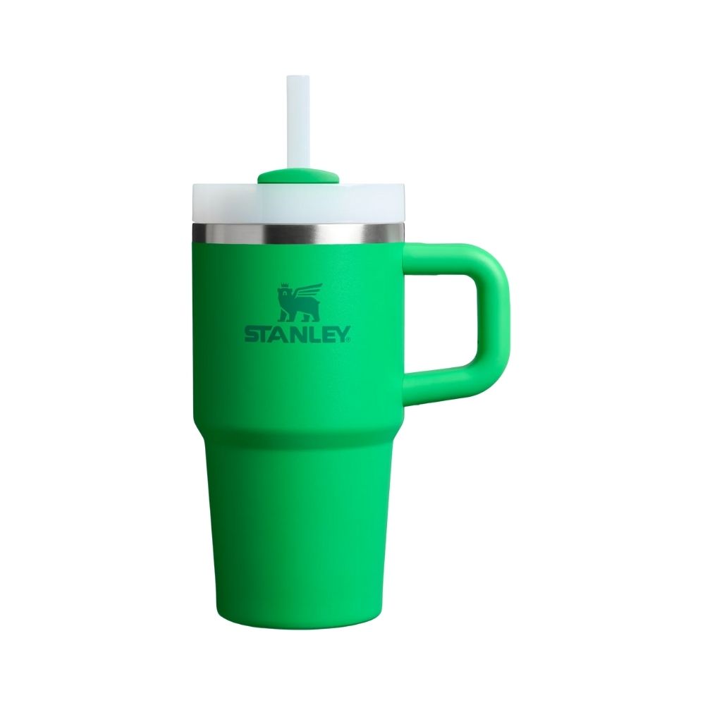 MINI QUENCHER MEADOW 591 ML