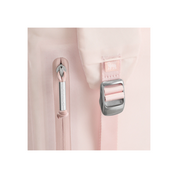 BACKPACK COOLER ROSE QUARTZ