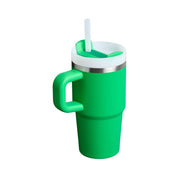 MINI QUENCHER MEADOW 591 ML