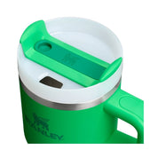 MINI QUENCHER MEADOW 591 ML