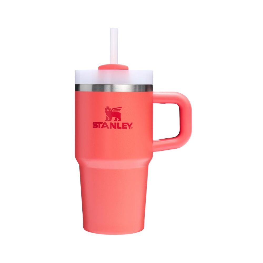 MINI QUENCHER HOT CORAL 591 ML