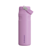 AEROLIGHT FLIP STRAW LILAC 710 ML