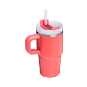 MINI QUENCHER HOT CORAL 591 ML