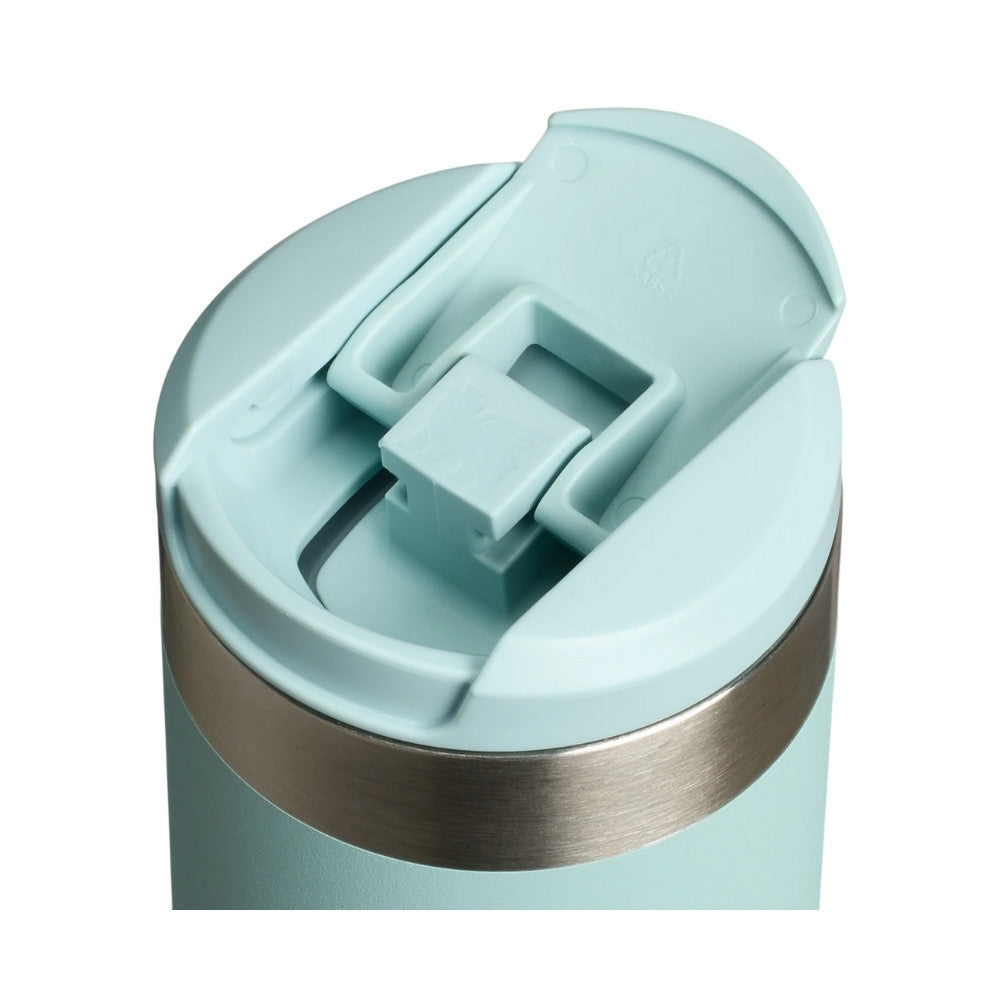 TRANSIT AEROLIGHT MUG SEAFOAM 591 ML
