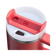 MINI QUENCHER HOT CORAL 591 ML