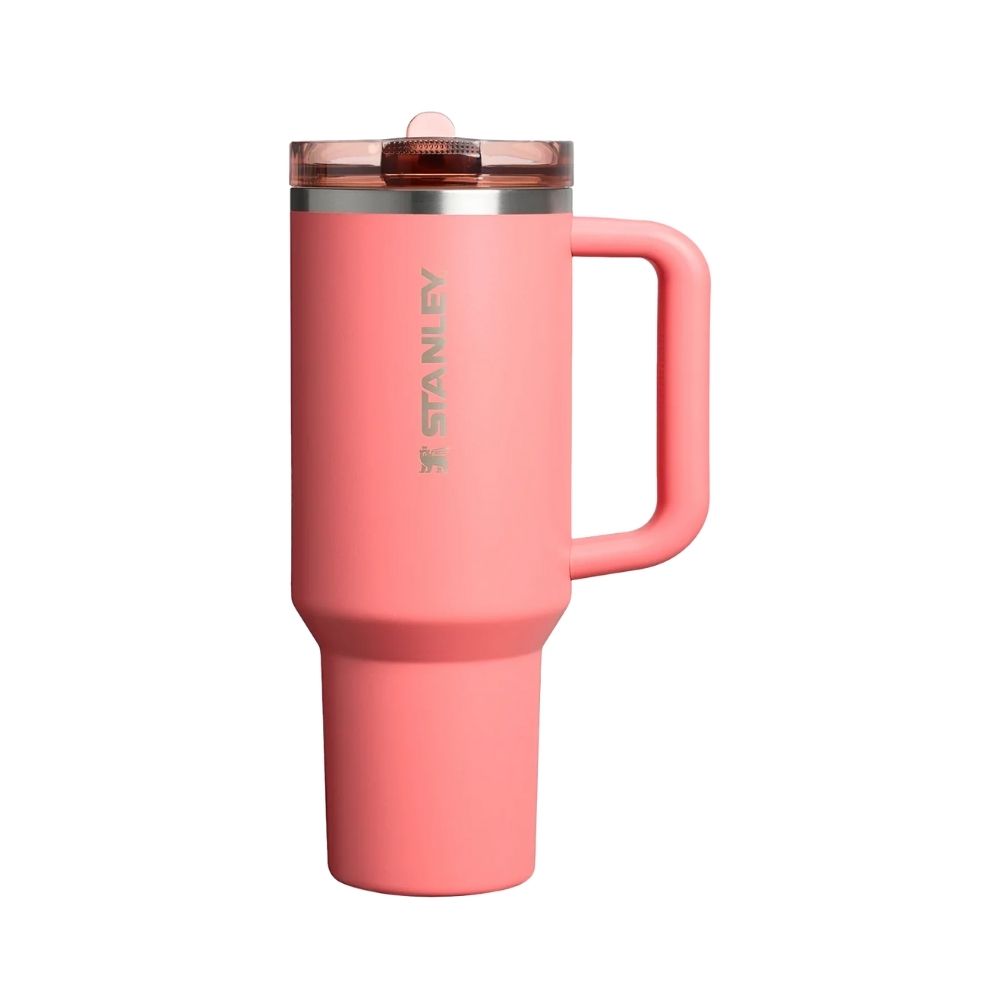 QUENCHER PROTOUR TERRACOTA 1.18 LTS