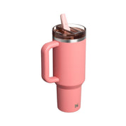 QUENCHER PROTOUR TERRACOTA 1.18 LTS