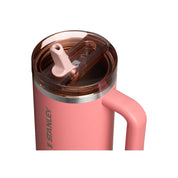 QUENCHER PROTOUR TERRACOTA 1.18 LTS