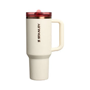 QUENCHER PROTOUR CREAM ROSE GOLD 1.18 LTS