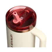 QUENCHER PROTOUR CREAM ROSE GOLD 1.18 LTS