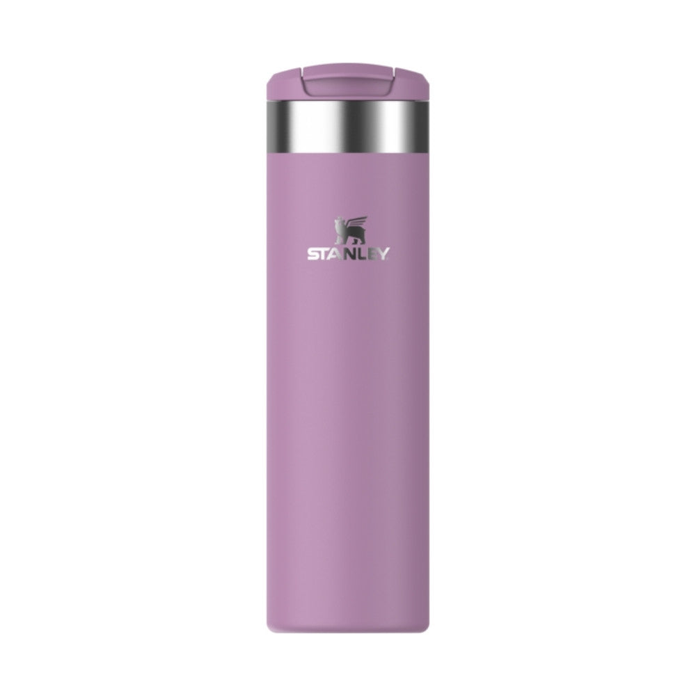 TRANSIT AEROLIGHT MUG LILAC 591 ML