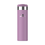 TRANSIT AEROLIGHT MUG LILAC 591 ML