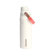 BOTELLA AEROLIGHT CREAM ROSE GOLD 710 ML