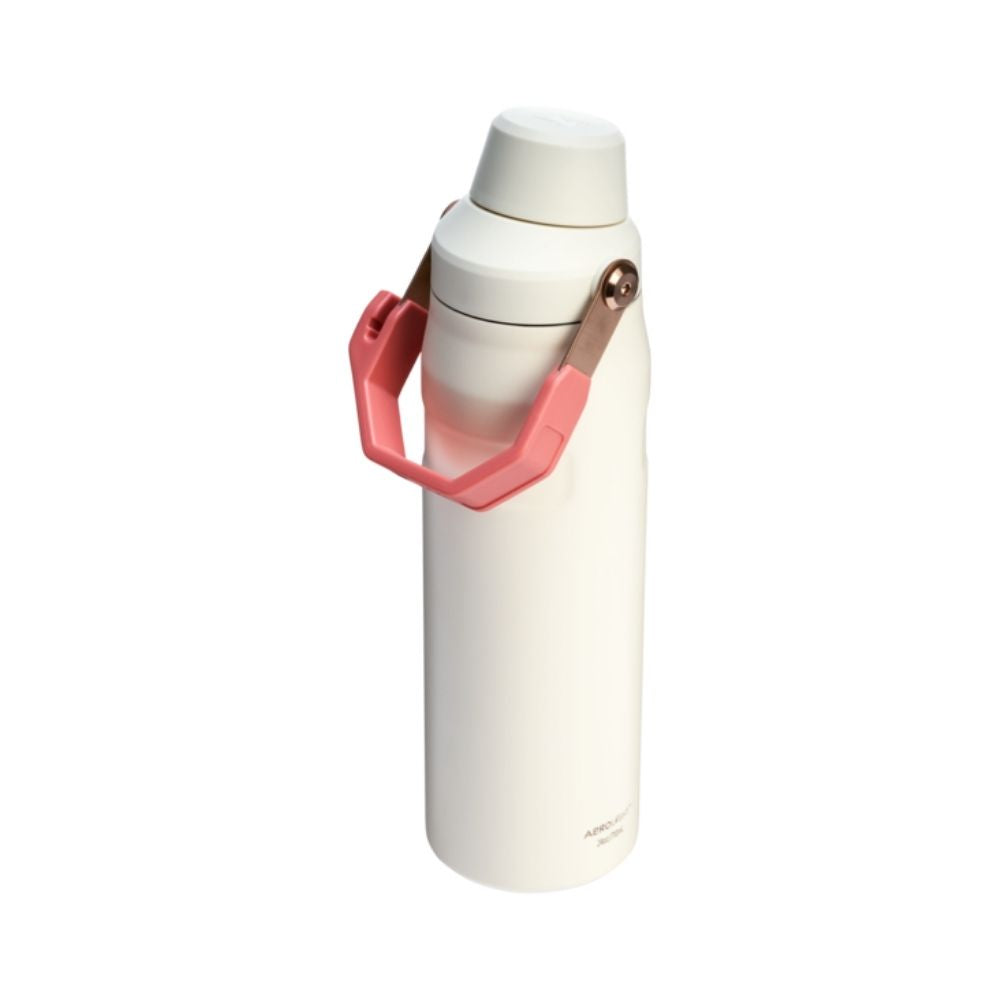 BOTELLA AEROLIGHT CREAM ROSE GOLD 710 ML