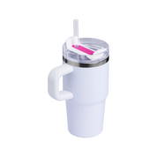 QUENCHER 591 ML CRYSTAL CRUSH