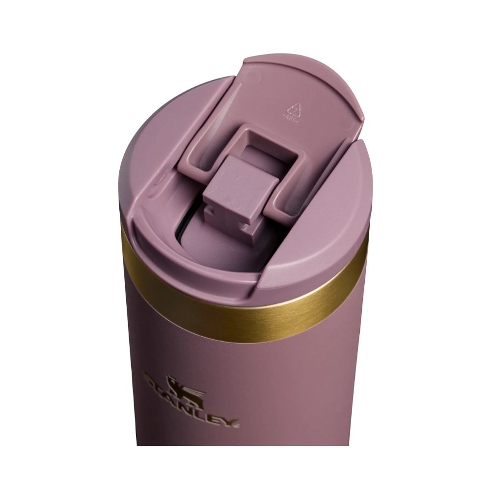 TRANSIT AEROLIGHT CASHMERE 591 ML