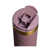 TRANSIT AEROLIGHT CASHMERE 591 ML