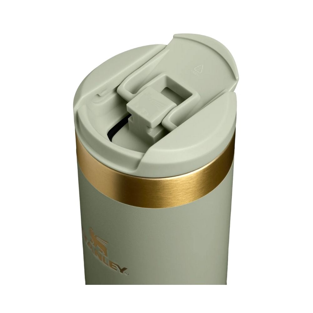 TRANSIT AEROLIGHT JUNIPER 591 ML