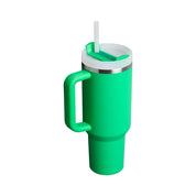 QUENCHER H2.0 ADVENTURE MEADOW 1.18 LTS