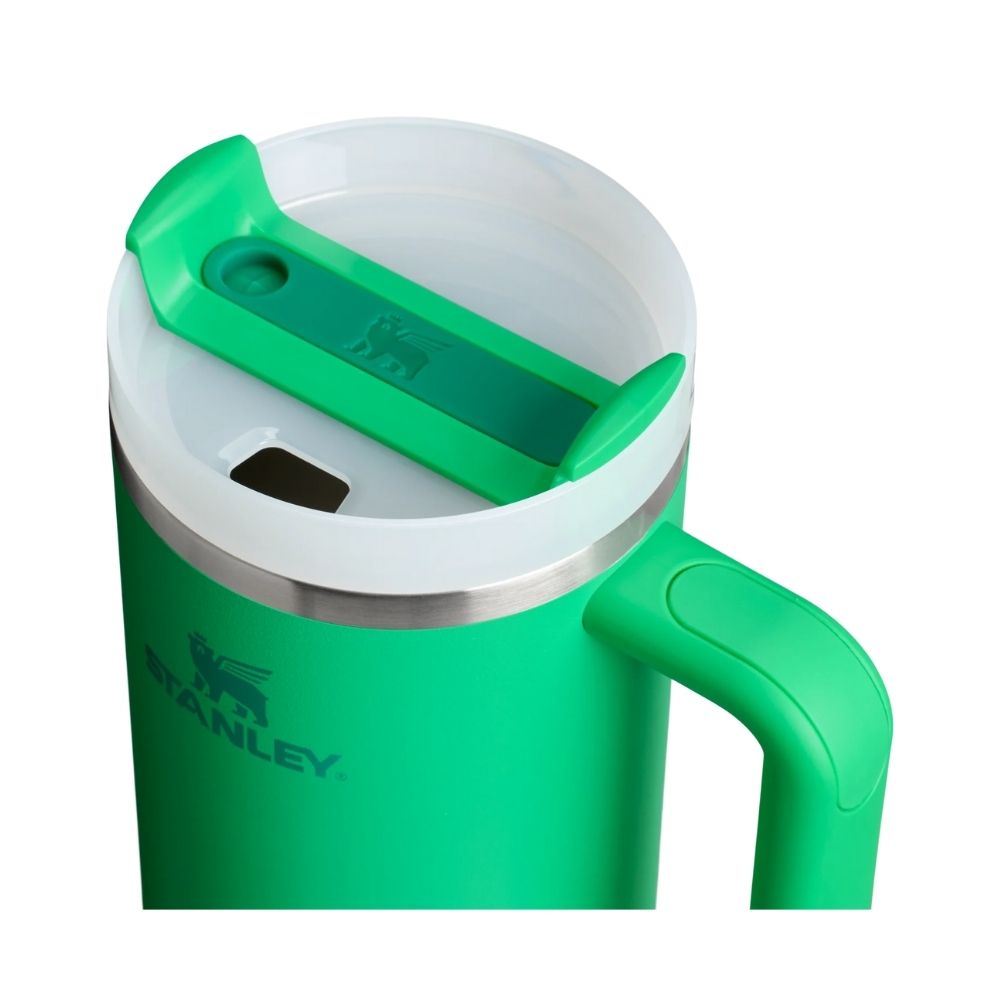 QUENCHER H2.0 ADVENTURE MEADOW 1.18 LTS