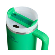 QUENCHER H2.0 ADVENTURE MEADOW 1.18 LTS