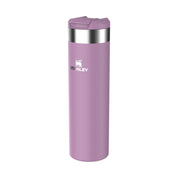 TRANSIT AEROLIGHT MUG LILAC 591 ML