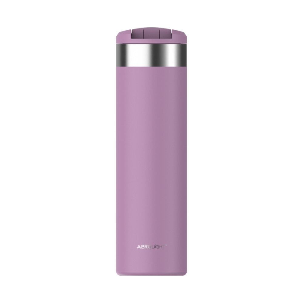 TRANSIT AEROLIGHT MUG LILAC 591 ML