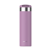 TRANSIT AEROLIGHT MUG LILAC 591 ML