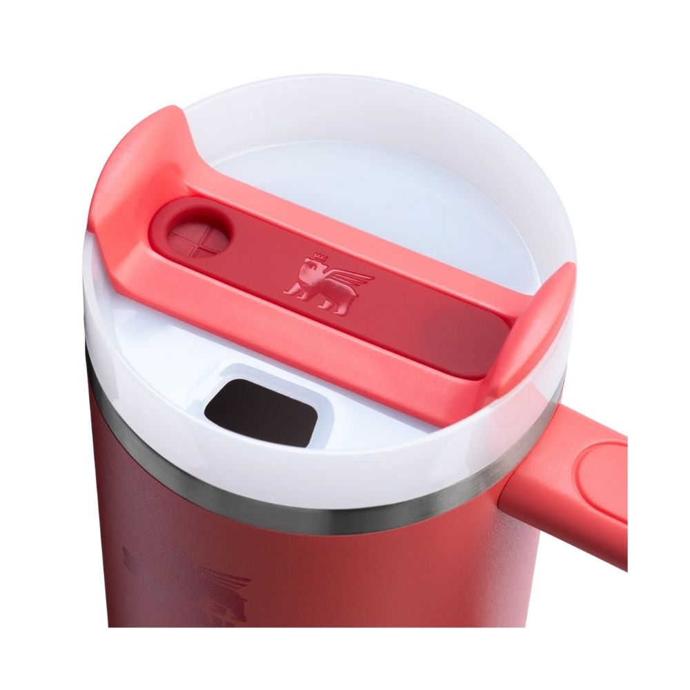 QUENCHER H2.0 ADVENTURE HOT CORAL 1.18 LTS