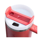 QUENCHER H2.0 ADVENTURE HOT CORAL 1.18 LTS