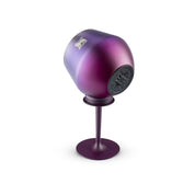 COPA SPIRIT COCKTAIL PURPLE HAZE 414 ML