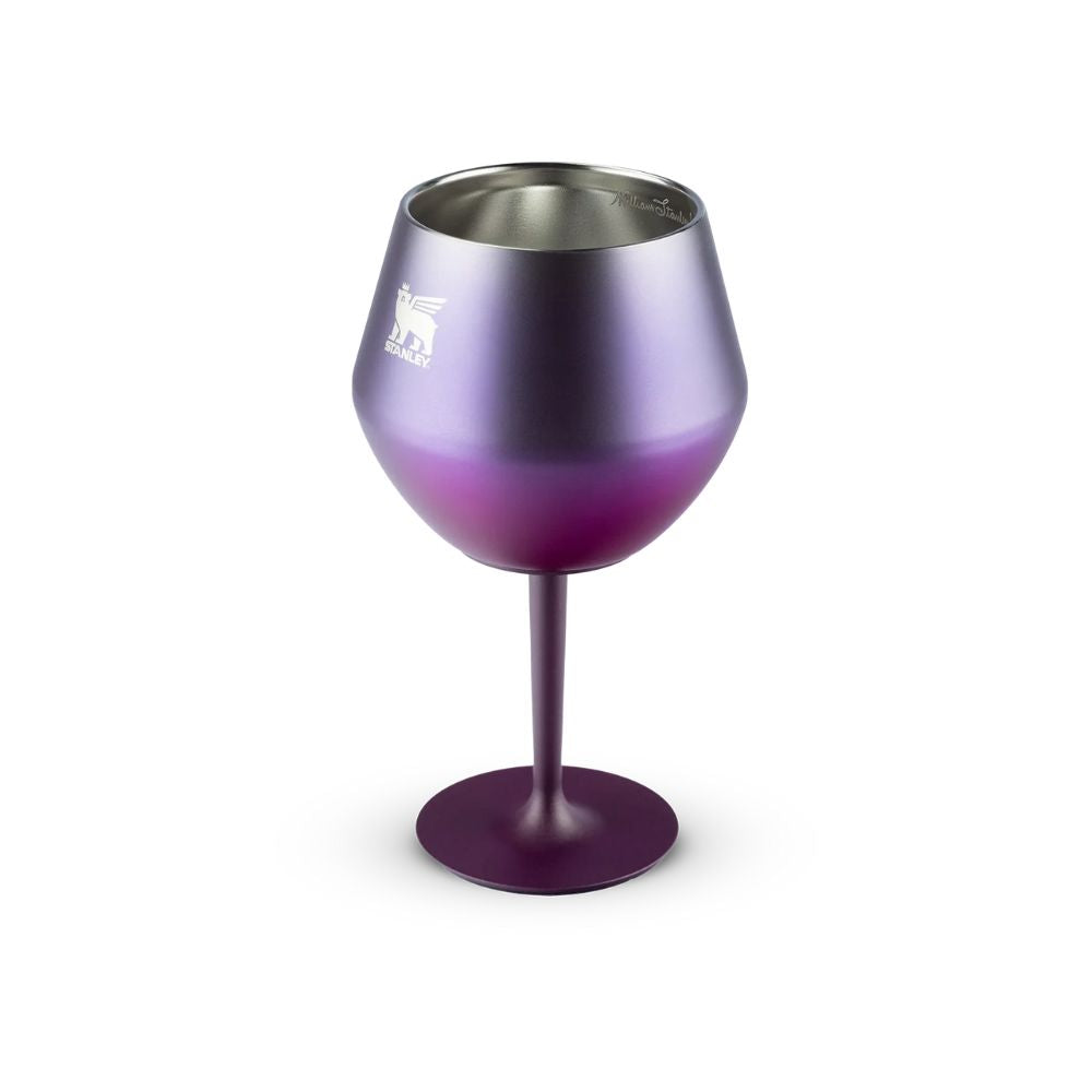 COPA SPIRIT COCKTAIL PURPLE HAZE 414 ML