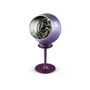 COPA SPIRIT COCKTAIL PURPLE HAZE 414 ML