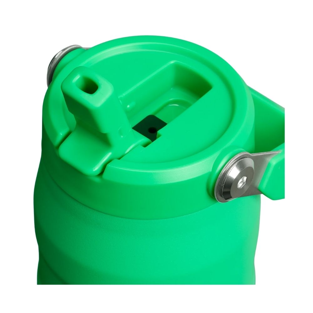 AEROLIGHT FLIP STRAW MEADOW 710 ML