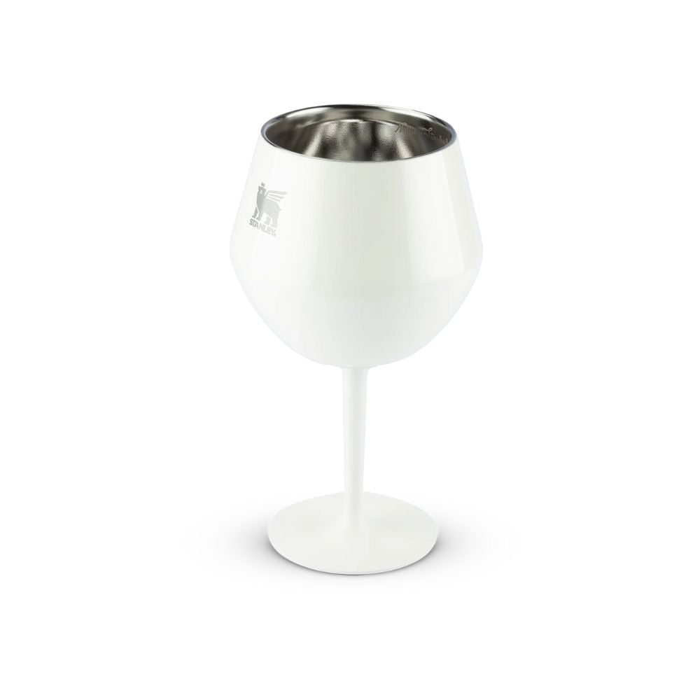 COPA SPIRIT COCKTAIL CREAM 414 ML