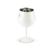 COPA SPIRIT COCKTAIL CREAM 414 ML