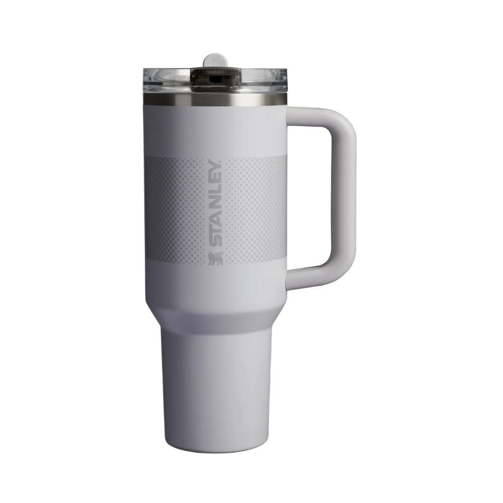 QUENCHER PROTOUR ASH FADE 1.18 LTS