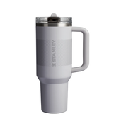 QUENCHER PROTOUR ASH FADE 1.18 LTS