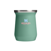 MATERO STANLEY ANTONELA 236 ML