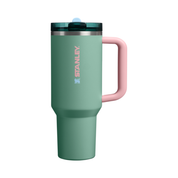 QUENCHER PROTOUR ANTONELA 1.18L