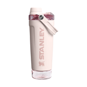 VITALIZE  SHAKER ROSEQUARTZ 591 ML